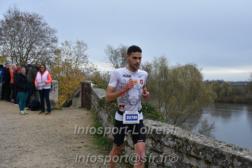 Les Foulees du Dragon 2025/FDRAGON_2025_05695.JPG